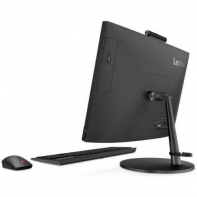 купить Моноблок Lenovo ideacentre 530-24ICB 23,8* i3-8100T / 4G / 1TB / Win10Pro в Алматы фото 2