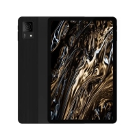 Купить Планшет Doogee T30 Ultra 11* 12ГБ, 256ГБ, LTE, 8580мА•ч, Android, черный Алматы