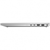 купить Ноутбук HP 2Y2R8EA HP EliteBook 850 G8 i5-1135G7 15.6 8GB/256 Win10 Pro в Алматы фото 4