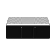 купить Коммутатор BDCOM IES200-L25-4T2S в Алматы фото 3