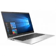 купить HP 1J6D5EA EliteBook 840 G7 i7-10510U 14 16GB/512 PC в Алматы фото 2