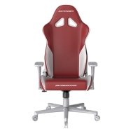 купить Игровое компьютерное кресло DX Racer GC/GN23/RW в Алматы фото 2