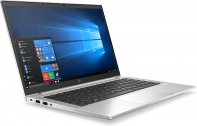 купить Ноутбук HP Europe EliteBook 840 G7 (25X82EC#ACB) в Алматы фото 2