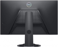 купить Монитор Dell/S2421HGF/23,8 **/TN/1920x1080 Pix/HDMI/1 мс/350 ANSI люм/1000:1 в Алматы фото 3