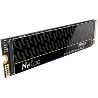 купить SSD 1Tb, M.2 2280, Netac NV7000-t, NT01NV7000t-1T0-E4X в Алматы фото 2