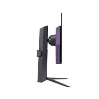 купить Монитор LG 27* UltraGear™ OLED 27GS95QE-B 2560x1440/0.3м/275 кд/м?/HDMI-DP в Алматы фото 2