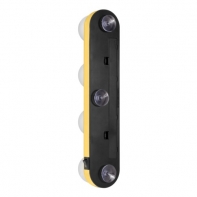 купить Rombica Портативный светодиодный светильник LED Beaty Gold /  в Алматы фото 3