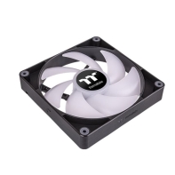 купить Кулер для компьютерного корпуса Thermaltake CT120 ARGB Sync PC Cooling Fan (2 pack) в Алматы фото 2