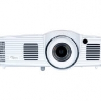 купить OPTOMA Проектор W416 - СНЯТ в Алматы фото 1