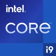 купить Процессор Intel Core i9 12900KS (3.4GHz), 30M, 1700, CM8071504569915, OEM в Алматы фото 1