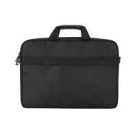 купить Нейлоновая сумка для ноутбука Acer Notebook Carry Case 15.6* ABG558, Black в Алматы фото 2