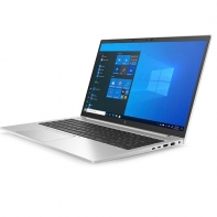 купить Ноутбук HP 336D2EA HP EliteBook 830 G8 i5-1135G7 13.3 8GB/256 Win10 Pro в Алматы фото 2