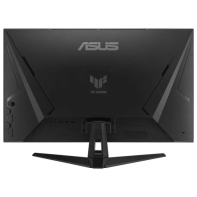 купить Монитор ASUS VG32AQA1A 31.5" VA 16:9 WQHD&nbsp;90LM07L0-B02370 в Алматы фото 4