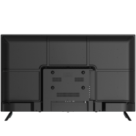 купить Prestigio LED LCD TV 40" в Алматы фото 4