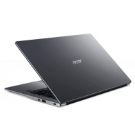 купить Ноутбук Acer SF314-57G (NX.HUEER.002) в Алматы фото 3