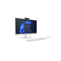 купить Моноблок HP ProOne 240 G10 AiO (936H7EA) в Алматы фото 2