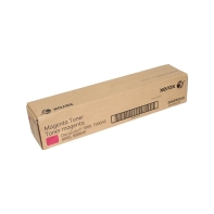 Купить Тонер-картридж Xerox 006R90348 (малиновый) Алматы