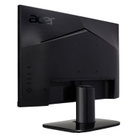 купить Монитор Acer KA222QBbi (UM.WX2EE.B01) в Алматы фото 3