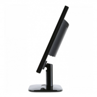 купить Монитор Acer 21,5* KA220HQBID (16:9/5ms/200 nits/VGA,DVI,HDMI) в Алматы фото 3