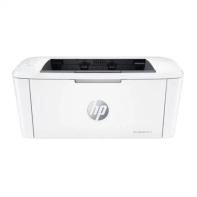 Купить Принтер HP Europe LaserJet M111w (7MD68A#B19) Алматы