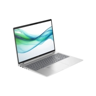 купить Ноутбук HP ProBook 460 G11 UMA U5-125U,16 WUXGA UWVA 300,8G D5,512G PCIe,W11p6,1yw,DAMic,NFOVCam,Blit,WiFi6E+BT5.3,PkSlv в Алматы фото 2
