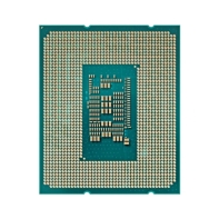 купить Процессор Intel Pentium Gold G7400 Alder Lake (3700MHz, 2C/4T, LGA1700, L3 6Mb, TDP 46W), oem в Алматы фото 2