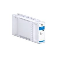 Купить Картридж Epson C13T41E240 UltraChrome 700 ml голубой Алматы