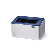 купить Принтер Xerox Phaser 3020BI, A4,20ppm,1200x1200dpi,128Mb,600MHz,USB,Wi-Fi,tray150 page,15000 стр/мес в Алматы фото 3