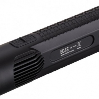 купить Фонарь NITECORE EC4S в Алматы фото 1
