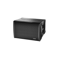 Купить Активный линейный массив Audiocenter Artist T45-DSP Алматы