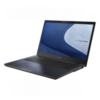 купить Ноутбук ASUS B1500 W11P6/Blk/15.6/250nt/FHD/IPS/i3-1215U/UHD/8G D4/256GB/720p/WiFi6+BT5.2/Nkey/1Y/90NX0551-M00ML0 в Алматы фото 2