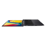 купить Ноутбук Asus Vivobook 16X K3605VC-N1110 (90NB11D1-M005D0) в Алматы фото 4