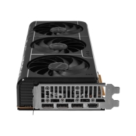 купить Видеокарта ASUS Prime Radeon RX 9070 XT OC 16GB GDDR6 256bit HDMI 3xDP HDCP PRIME-RX9070XT-O16G в Алматы фото 3