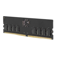 купить Оперативная память 16GB GEIL Pristine V GN516GB5200C42S Bulk в Алматы фото 2