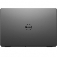 купить Ноутбук DELL Vostro 3500 Core i3 1115G4/4Gb/SSD256Gb/15.6*/TN/HD/Lin/black (3500-5629) в Алматы фото 4