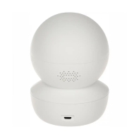 купить Wi-Fi видеокамера Imou Ranger RC 3MP в Алматы фото 2