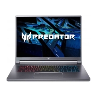 купить Ноутбук Acer Predator Triton 500 SE PT516-52s (NH.QFQER.002) в Алматы фото 1