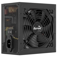 купить Блок питания Aerocool Integrator Gold 850W&nbsp;ACPG-IM85FEC.31 в Алматы фото 2