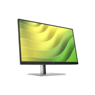 купить Монитор HP Europe E24q G5 Quad HD (6N4F1AA#ABB-1) в Алматы фото 2