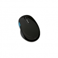 купить Microsoft Sculpt Comfort Mouse Bluetooth в Алматы фото 2