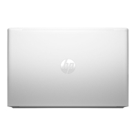 купить Ноутбук HP Europe ProBook 450 G10 (9B9H0EA#BJA) в Алматы фото 3