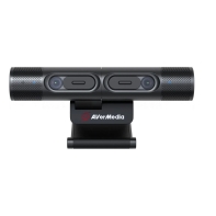 Купить Веб-камера AverMedia PW313D в Алматы