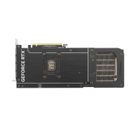 купить Видеокарта ASUS GeForce RTX5070Ti PRIME 16GB GDDR7 OC 16GB GDDR7 256b HDMI 3DP PRIME-RTX5070TI-O16G в Алматы фото 3