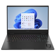 купить Ноутбук HP Europe/OMEN Gaming Laptop 16-wd0009ci&nbsp;81C38EA#UUQ в Алматы фото 1