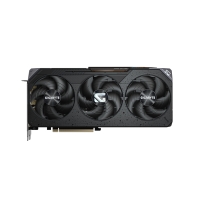 Купить Radeon RX9070, Gigabyte Gaming OC, 2210MHz/20000MHz, 256bit, 16GB GDDR6, 2xHDMI, 2xDP GV-R9070GAMING OC-16GD в Алматы