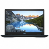 купить Ноутбук Dell/G3-3590/Core i5/9300H/2,4 GHz/8 Gb/512 Gb/Nо ODD/GeForce/GTX 1650/4 Gb/15,6 **/1920x1080/Linux/18.04//черный в Алматы фото 1