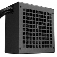 купить Блок питания Deepcool PF550 в Алматы фото 3