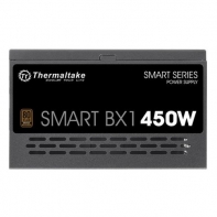 купить Thermaltake Smart BX1 450W (PS-SPD-0450NNSABE-1) в Алматы фото 3