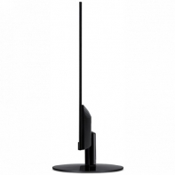 купить Монитор Acer SA270BBMIPUX 27* 1920x1080 IPS (LED), 1ms, 75Hz, 250 cd/m2, 1000:1, HDMI/DP, Black в Алматы фото 4