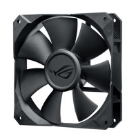 купить Система жидкостного охлаждения ASUS ROG-RYUO-240 Intel: LGA 115x,1366, 2011, 2011-3, 2066;AMD: AM4, T в Алматы фото 3